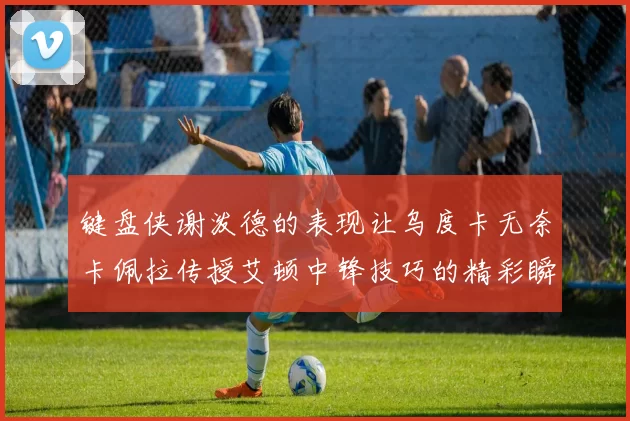 键盘侠谢泼德的表现让乌度卡无奈卡佩拉传授艾顿中锋技巧的精彩瞬间